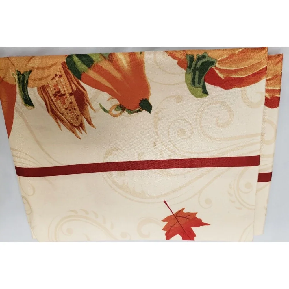 Velvet Linen selling printed